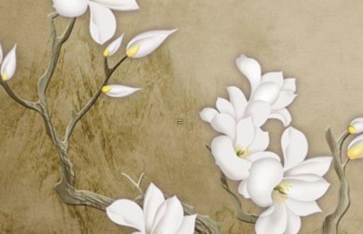 83年豬適合哪年添丁 83年豬適合什么時候生孩子