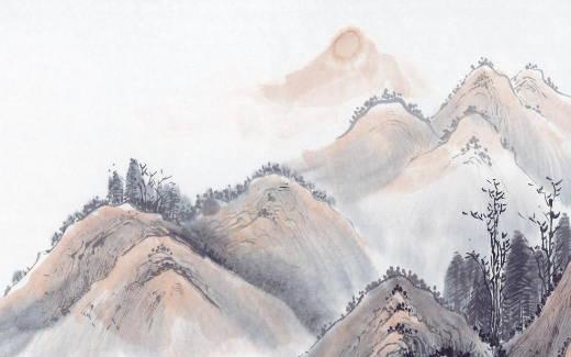 東北虎和虎的婚配好嗎 東北虎和kzt085 東北虎和虎的婚配好嗎 東北虎和kzt085