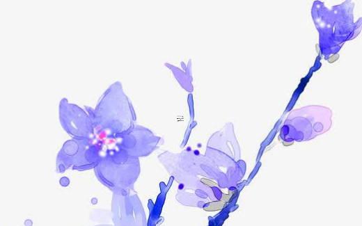 處座男喜歡女生主動(dòng)嗎害羞 處座男喜歡你的狀態(tài)