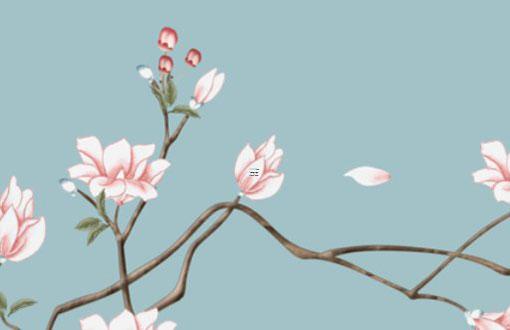 八字中雙午逢一巳啥意思 四柱八字中的雙午好嗎 八字中雙午逢一巳啥意思 四柱八字中的雙午好嗎