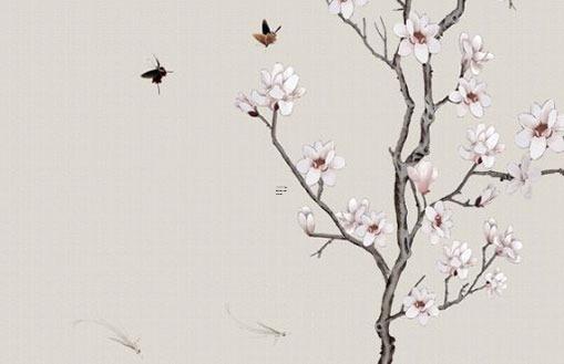 帶殺氣的八字男命 有殺氣的八字命理 帶殺氣的八字男命 有殺氣的八字命理