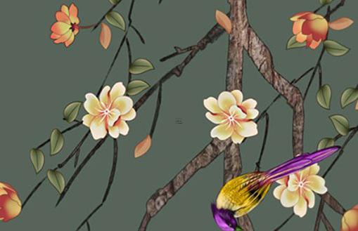 本命年大牌兔紅繩能戴嗎，兔年本命年可以穿紅色嗎