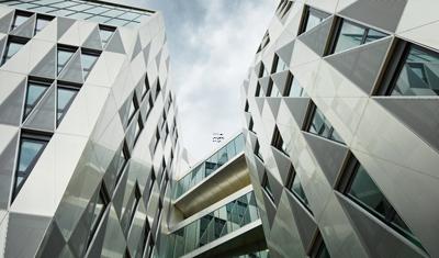 夢見煮魚吃是什么意思火煮魚 做夢夢到煮魚吃 夢見煮魚吃是什么意思火煮魚 做夢夢到煮魚吃