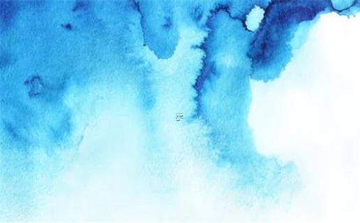 2023年生肖龍佩戴什么好運呢,2023年屬龍佩戴什么吉祥物 2023年生肖龍佩戴什么好運呢,2023年屬龍佩戴什么吉祥物