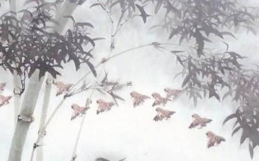 女人離婚復婚的幾率多大 女人離婚后還會復婚的手相 女人離婚復婚的幾率多大 女人離婚后還會復婚的手相