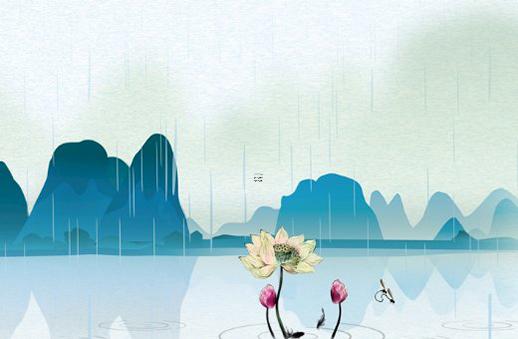 算命富貴吉什么意思 算命中富貴是什么意思