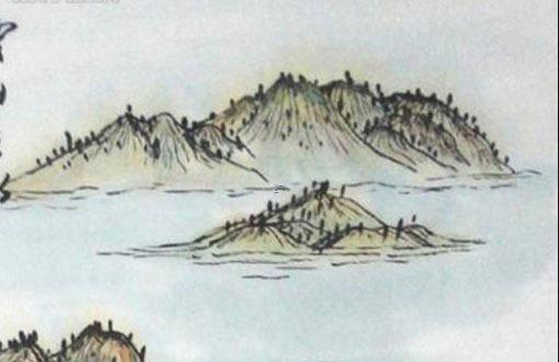 屬虎和什么相沖 屬虎和什么相沖突 屬虎和什么相沖 屬虎和什么相沖突