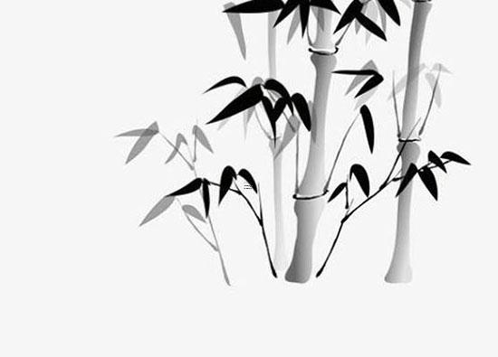 八字偏強八字喜火什么意思 八字偏強喜用神火 八字偏強八字喜火什么意思 八字偏強喜用神火