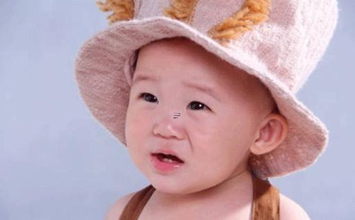 好的公司名字倆字 響亮大氣企業名字推薦 好的公司名字倆字 響亮大氣企業名字推薦