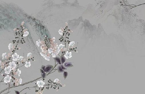 96年屬兔的屬相婚配表 96年屬兔最佳結婚年齡 96年屬兔的屬相婚配表 96年屬兔最佳結婚年齡