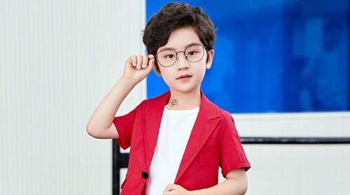 周公解夢夢見小孩從山上掉下來 夢見自己小孩從山上掉下去 周公解夢夢見小孩從山上掉下來 夢見自己小孩從山上掉下去