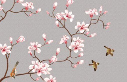 算命師說入弄什么意思 算命說入格是什么意思 算命師說入弄什么意思 算命說入格是什么意思