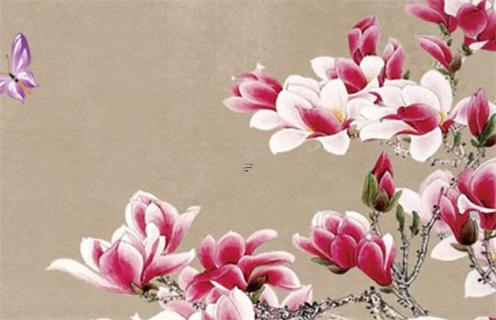 姻緣相生相克測算 姻緣相克什么意思