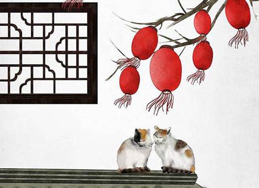 稱(chēng)骨算命生辰八字稱(chēng)骨算命表 稱(chēng)骨算八字測(cè)算 稱(chēng)骨算命生辰八字稱(chēng)骨算命表 稱(chēng)骨算八字測(cè)算