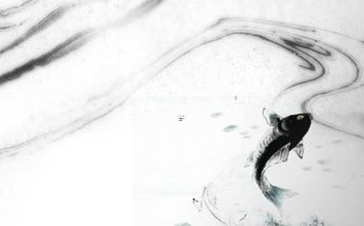 屬牛和屬龍關(guān)系怎么樣 屬相龍和牛的關(guān)系 屬牛和屬龍關(guān)系怎么樣 屬相龍和牛的關(guān)系