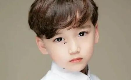 夢見狗咬狗耳朵是什么意思 做夢夢見狗咬耳朵是什么意思 夢見狗咬狗耳朵是什么意思 做夢夢見狗咬耳朵是什么意思