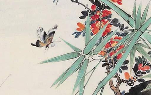 八字什么叫做官殺之美 八字官殺什么意思 八字什么叫做官殺之美 八字官殺什么意思