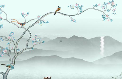 八字四柱有三朵桃花 八字里有三朵桃花 八字四柱有三朵桃花 八字里有三朵桃花