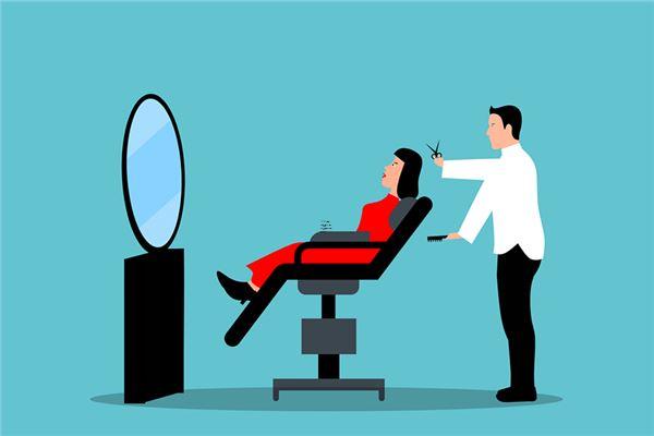 夢見違約，周公解夢夢到違約是什么意思，做夢夢見違約好不好