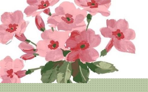 愛情塔羅牌占卜測試 塔羅牌 愛情占卜