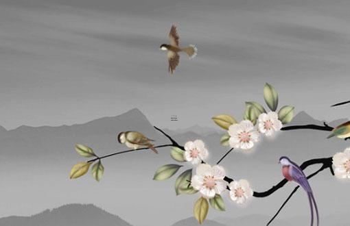 表示對閨蜜寒心的句子 表示對閨蜜寒心的一段話