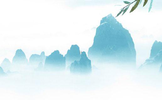 生辰八字水命啥意思 水命人的八字 生辰八字水命啥意思 水命人的八字