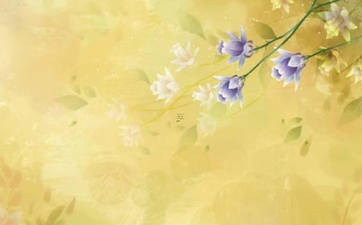 2016年4月12八字 2016年4月12日出生命運 2016年4月12八字 2016年4月12日出生命運