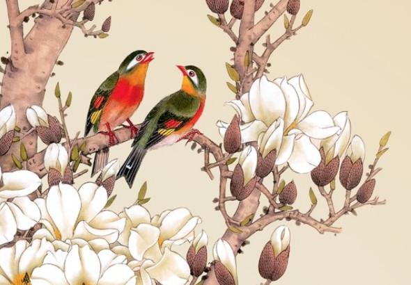 客廳養(yǎng)什么綠植最旺家旺財(cái)還好養(yǎng)的 客廳養(yǎng)啥綠植好 客廳養(yǎng)什么綠植最旺家旺財(cái)還好養(yǎng)的 客廳養(yǎng)啥綠植好