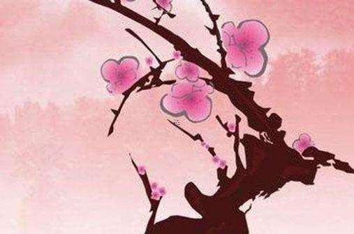 生辰八字怎么算出來(lái) 生辰八字怎么算出來(lái)的命運(yùn) 生辰八字怎么算出來(lái) 生辰八字怎么算出來(lái)的命運(yùn)