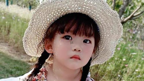 夢見自己暗戀的人什么意思 夢見自己暗戀的人怎么回事 夢見自己暗戀的人什么意思 夢見自己暗戀的人怎么回事