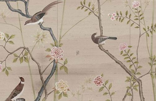 十二生肖破月(犯月)月份查詢與化解方法優(yōu)質(zhì) 12生肖的犯月和破月時(shí)間對(duì)照表 十二生肖破月(犯月)月份查詢與化解方法優(yōu)質(zhì) 12生肖的犯月和破月時(shí)間對(duì)照表