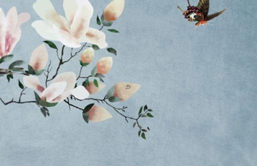 怎么看八字合婚結果 八字合婚怎么看兩人合不合適 怎么看八字合婚結果 八字合婚怎么看兩人合不合適