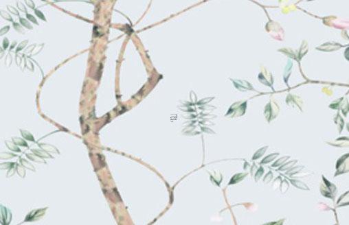 喝什么茶可以降血脂降膽固醇 喝什么茶降膽固醇和血脂