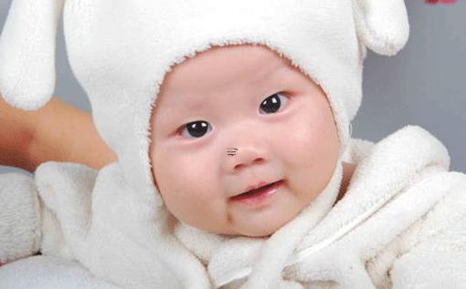 三字公司名稱大全簡(jiǎn)單大氣 有內(nèi)涵的企業(yè)好名大全 三字公司名稱大全簡(jiǎn)單大氣 有內(nèi)涵的企業(yè)好名大全