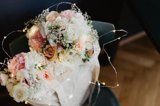 巨蟹座玩***的真相 巨蟹座玩***的真相