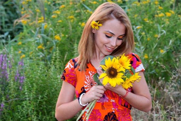 鼻子看相鼻子大的女人面相好嗎,鼻子大的女人命運好不好 鼻子看相鼻子大的女人面相好嗎,鼻子大的女人命運好不好