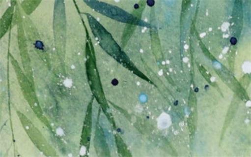 兔本命年掛墜黃金 兔本命年掛墜黃金