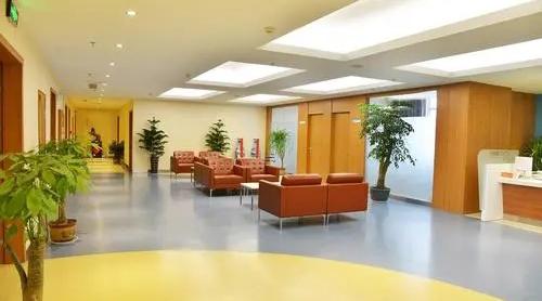 佛滔算命網夢見紅色健康碼 夢見紅色的馬是什么預兆 佛滔算命網夢見紅色健康碼 夢見紅色的馬是什么預兆