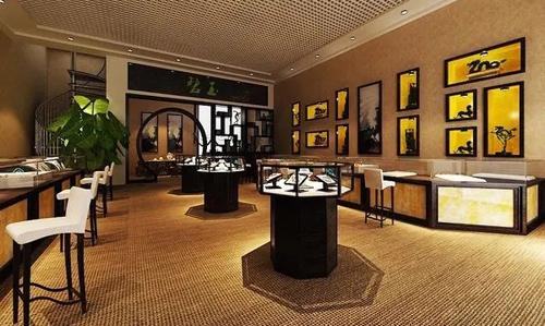 女人夢(mèng)見買掃把 夢(mèng)到買掃把 女人夢(mèng)見買掃把 夢(mèng)到買掃把