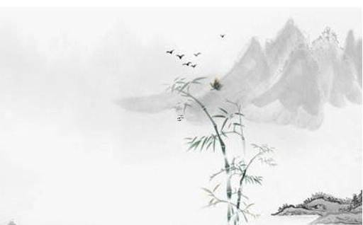 屬豬做什么行業(yè)最賺錢(qián) 屬豬做什么行業(yè)順利