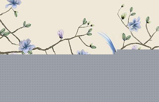 屬馬2023年牛年運勢 屬馬2023年牛年運勢