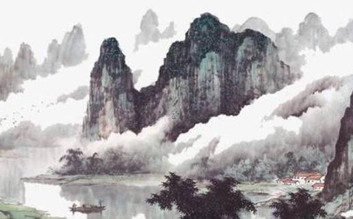 生肖羊金牛座2023年運勢,屬羊金牛座2023年下半年運勢 生肖羊金牛座2023年運勢,屬羊金牛座2023年下半年運勢