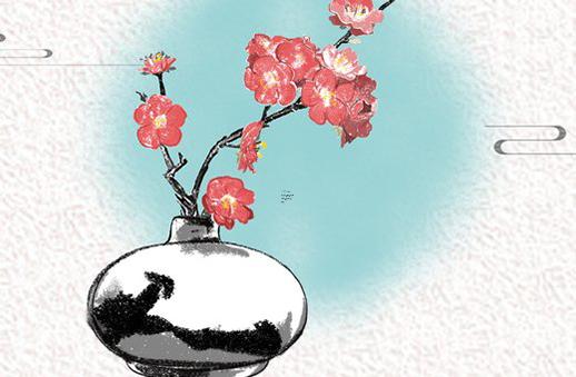 算命先生為什么能算出人死了 為什么算命先生算的準