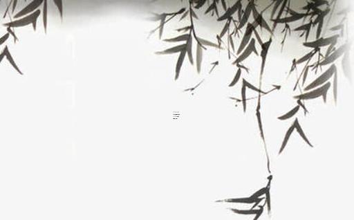 1999的屬兔男適合哪些工作,1999屬兔男人的婚姻與命運(yùn) 1999的屬兔男適合哪些工作,1999屬兔男人的婚姻與命運(yùn)