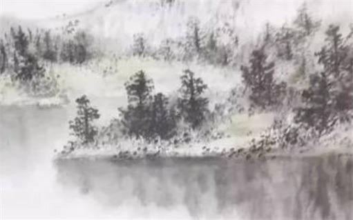 處女座屬馬女2023年運勢如何,2023屬馬處女座 處女座屬馬女2023年運勢如何,2023屬馬處女座