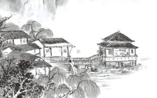 2023年屬牛人適合佩戴什么生肖,2023年屬牛人適合佩戴什么 2023年屬牛人適合佩戴什么生肖,2023年屬牛人適合佩戴什么