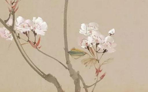 八字植草磚的色粉那里有買 八字植草磚價(jià)格一平方 八字植草磚的色粉那里有買 八字植草磚價(jià)格一平方