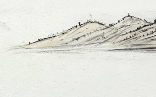 1996屬鼠婚配排行,1996年屬鼠的婚配禁忌