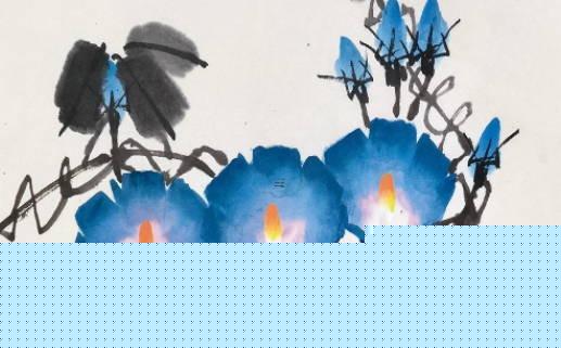 四柱八字時辰性格特征 八字四柱的時辰怎么算 四柱八字時辰性格特征 八字四柱的時辰怎么算