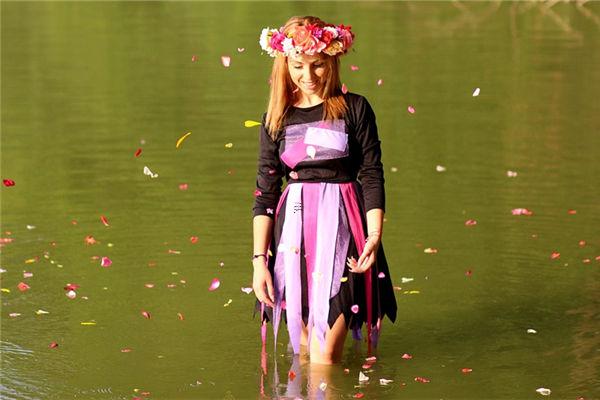 容易***的女人都有哪種面相,容易***女性的面相圖 容易***的女人都有哪種面相,容易***女性的面相圖